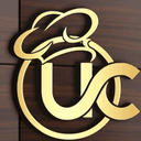 OUC Multi-Link